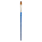 12 Pack: Cotman Watercolour™ Short Handle One Stroke Brush